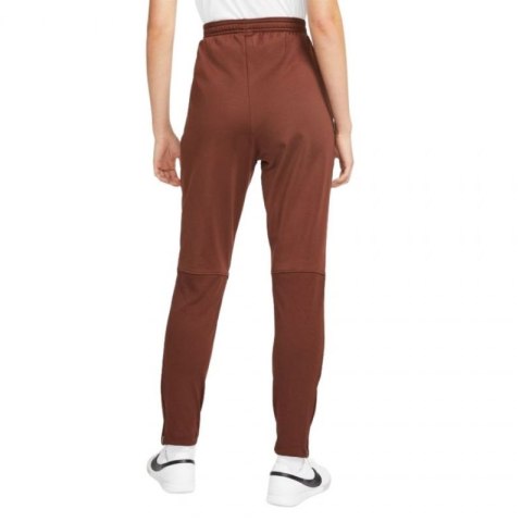 Spodnie Nike TF Academy Pant KPZ W DC9123 273 Spodnie Nike TF Academy Pant KPZ W DC9123 273