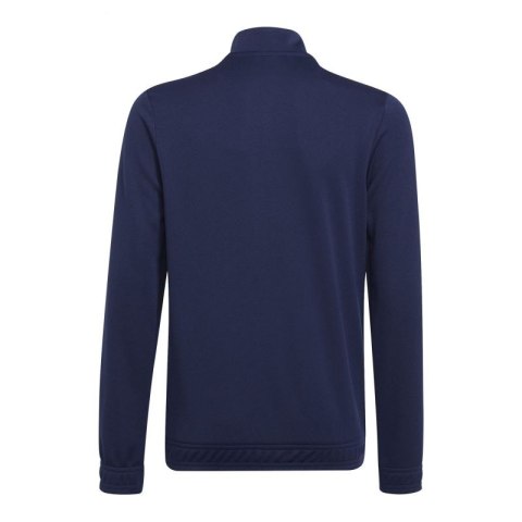 Bluza adidas Entrada 22 Track Jr H57530 Bluza adidas Entrada 22 Track Jr H57530