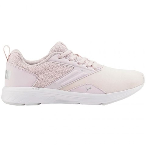 Buty Puma NRGY Comet Lavender W 190556 56 Buty Puma NRGY Comet Lavender W 190556 56