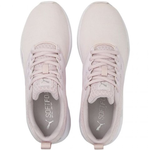 Buty Puma NRGY Comet Lavender W 190556 56 Buty Puma NRGY Comet Lavender W 190556 56