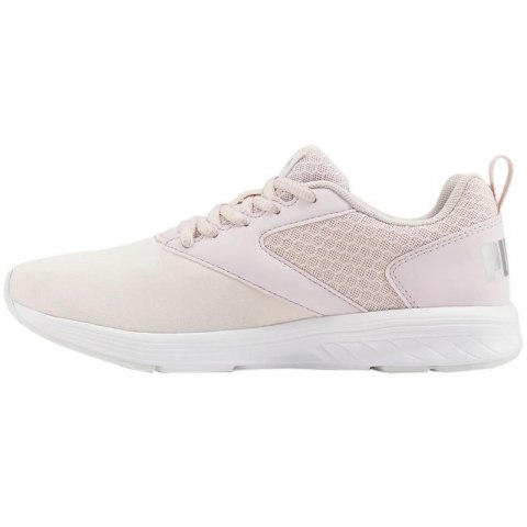 Buty Puma NRGY Comet Lavender W 190556 56 Buty Puma NRGY Comet Lavender W 190556 56