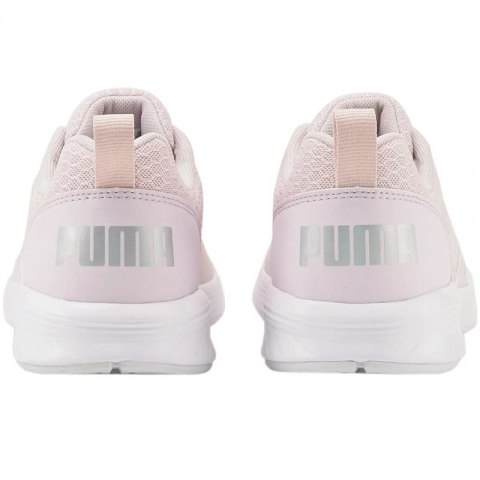 Buty Puma NRGY Comet Lavender W 190556 56 Buty Puma NRGY Comet Lavender W 190556 56
