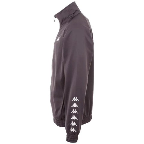 Dres Kappa Till Training Suit M 303307-19-0201