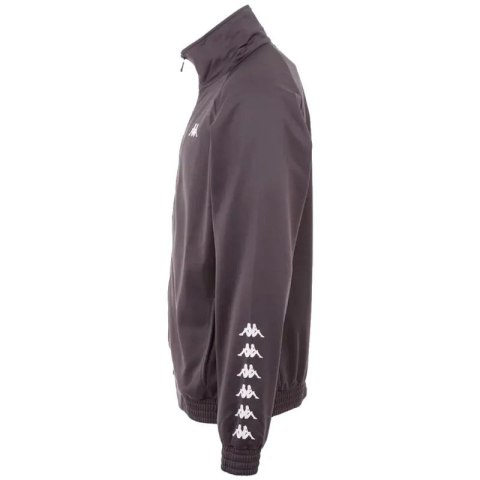 Dres Kappa Till Training Suit M 303307-19-0201