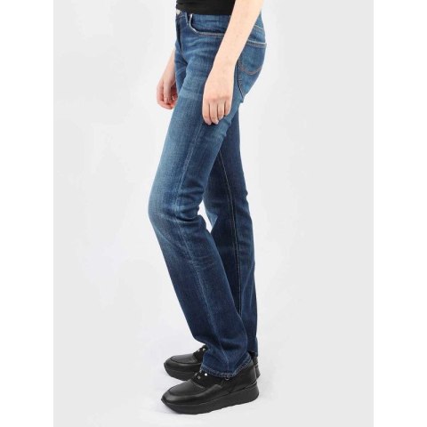 Jeansy Lee W L337PCIC Jeansy Lee W L337PCIC