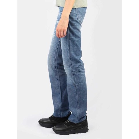 Jeansy Wrangler W W21VWA15W Jeansy Wrangler W W21VWA15W