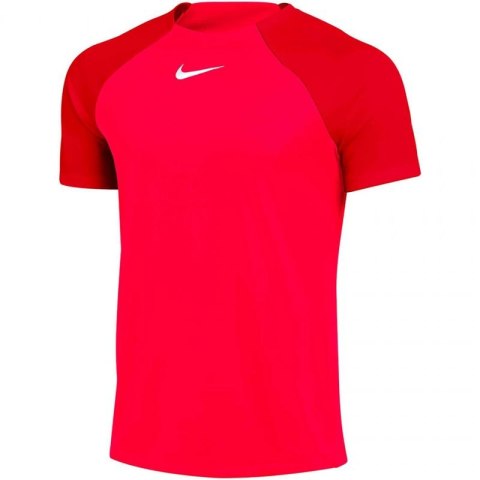 Koszulka Nike NK Df Academy Ss Top K M DH9225 635 Koszulka Nike NK Df Academy Ss Top K M DH9225 635