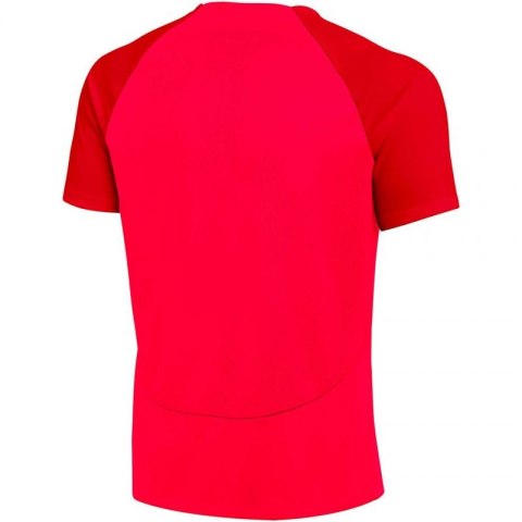 Koszulka Nike NK Df Academy Ss Top K M DH9225 635 Koszulka Nike NK Df Academy Ss Top K M DH9225 635
