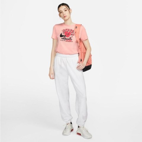 Koszulka Nike Sportswear W DN5878 697