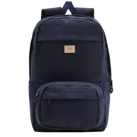 Plecak Vans Transplant Backpack VN0A3I6AIND Plecak Vans Transplant Backpack VN0A3I6AIND