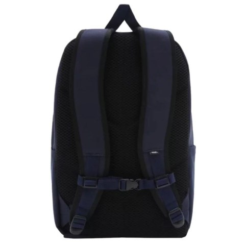 Plecak Vans Transplant Backpack VN0A3I6AIND Plecak Vans Transplant Backpack VN0A3I6AIND