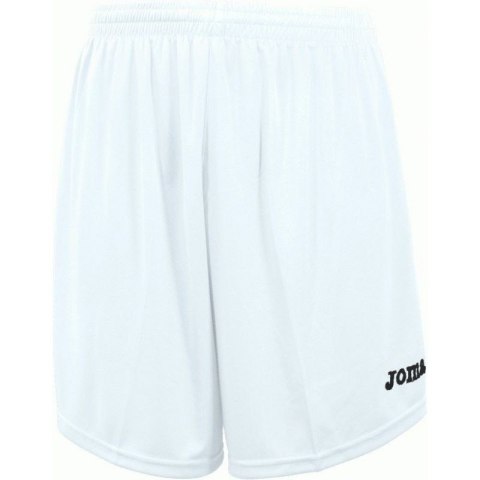 Spodenki Joma Real 1035 HS-TNK-000007836 Spodenki Joma Real 1035 HS-TNK-000007836