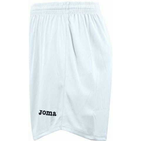 Spodenki Joma Real 1035 HS-TNK-000007836 Spodenki Joma Real 1035 HS-TNK-000007836