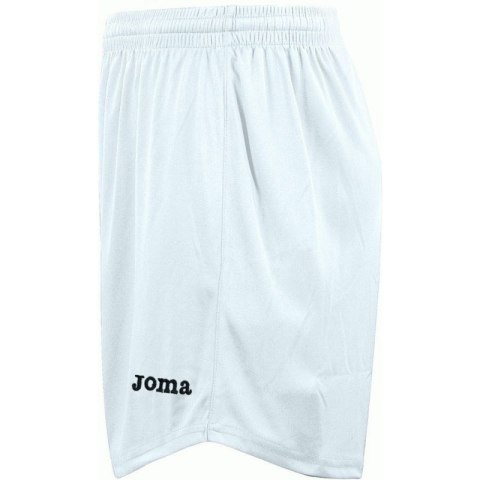 Spodenki Joma Real 1035 HS-TNK-000007836 Spodenki Joma Real 1035 HS-TNK-000007836