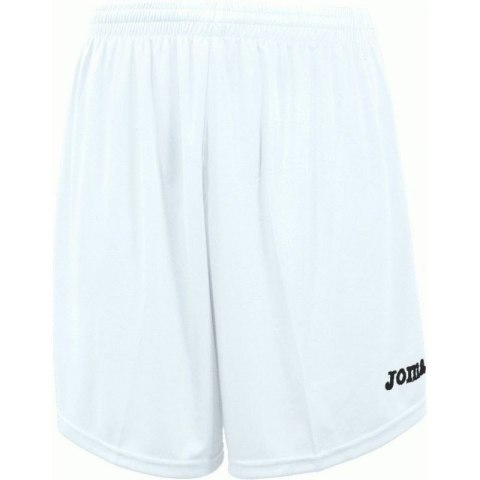 Spodenki Joma Real 1035 HS-TNK-000007836 Spodenki Joma Real 1035 HS-TNK-000007836