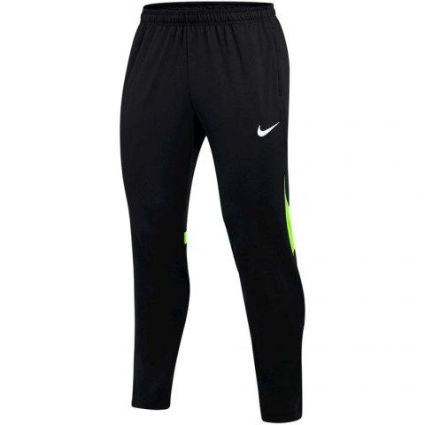 Spodnie Nike NK Dri-Fit Academy Pro Pant Kpz M DH9240 010 Spodnie Nike NK Dri-Fit Academy Pro Pant Kpz M DH9240 010
