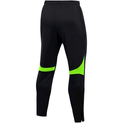 Spodnie Nike NK Dri-Fit Academy Pro Pant Kpz M DH9240 010 Spodnie Nike NK Dri-Fit Academy Pro Pant Kpz M DH9240 010