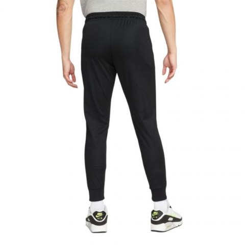 Spodnie Nike NK Dri-Fit FC Liber M DC9016 010 Spodnie Nike NK Dri-Fit FC Liber M DC9016 010