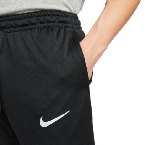 Spodnie Nike NK Dri-Fit FC Liber M DC9016 010 Spodnie Nike NK Dri-Fit FC Liber M DC9016 010