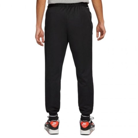 Spodnie Nike NK FC Tribuna Sock M DD9541 010 Spodnie Nike NK FC Tribuna Sock M DD9541 010