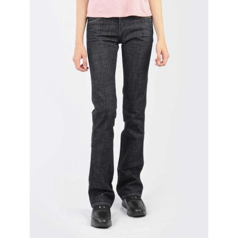 Wrangler Wmn Jeans Iris W25434870 Wrangler Wmn Jeans Iris W25434870