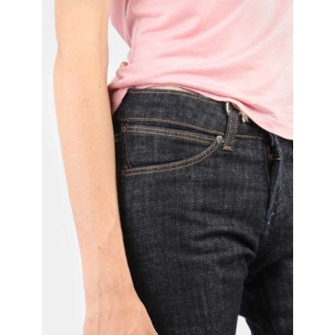 Wrangler Wmn Jeans Iris W25434870 Wrangler Wmn Jeans Iris W25434870