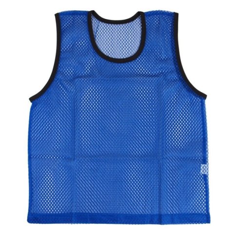 Znacznik Vintex TBN-SF B HS-TNK-000008219 Znacznik Vintex TBN-SF B HS-TNK-000008219