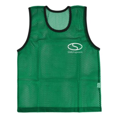 Znacznik Vintex TBN-SF G HS-TNK-000008220