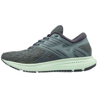 Buty do biegania Mizuno Ezrun LX 2