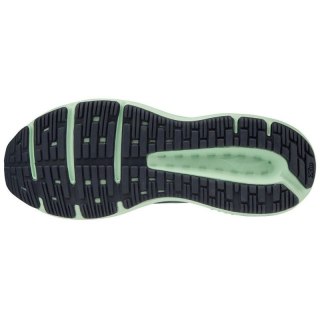 Buty do biegania Mizuno Ezrun LX 2