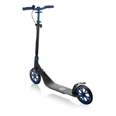 Hulajnoga miejska Globber 479-101 One Nl 230 HS-TNK-000009260