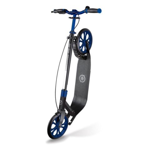 Hulajnoga miejska Globber 479-101 One Nl 230 HS-TNK-000009260