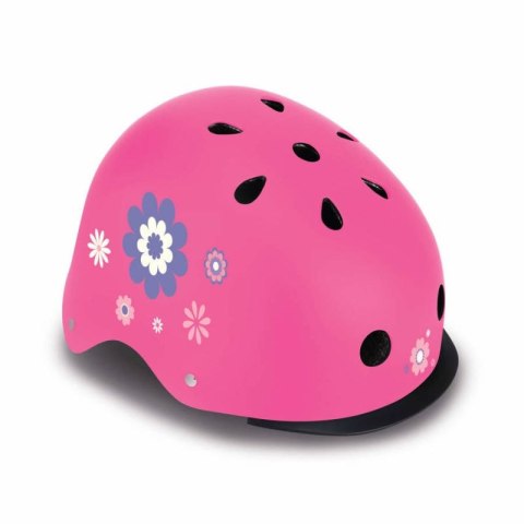Kask Globber Elite Lights 507-110 Jr HS-TNK-000011575