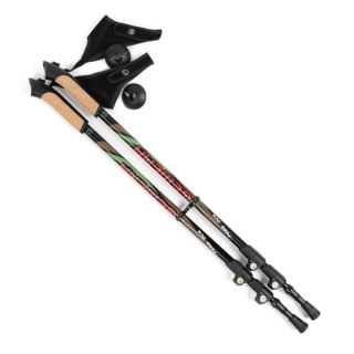 Kijki Nordic Walking trekking Gemena SMJ sport HS-TNK-000009861