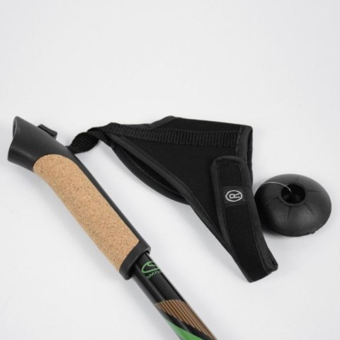 Kijki Nordic Walking trekking Gemena SMJ sport HS-TNK-000009861