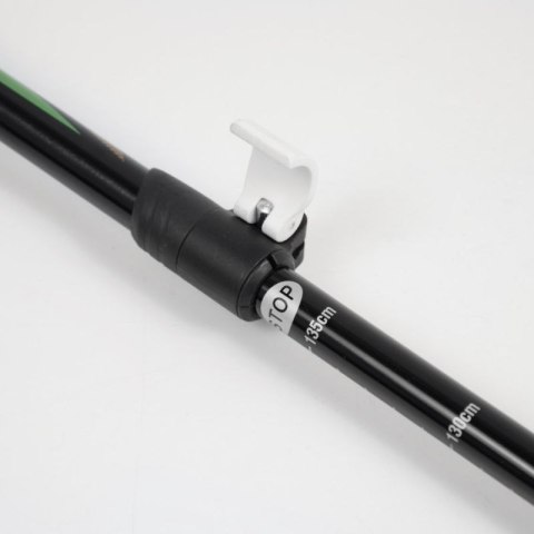 Kijki Nordic Walking trekking Gemena SMJ sport HS-TNK-000009861