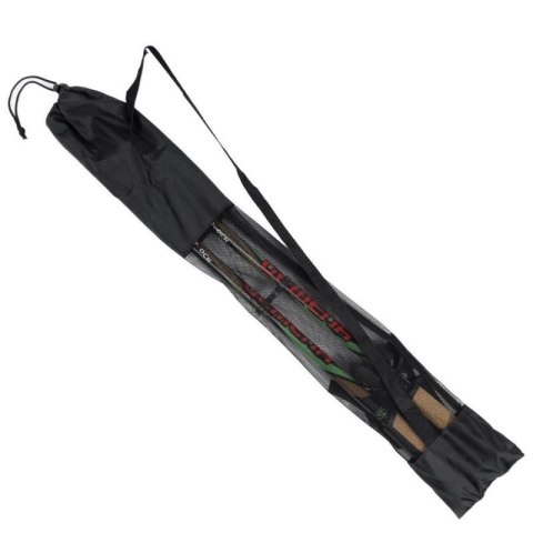 Kijki Nordic Walking trekking Gemena SMJ sport HS-TNK-000009861