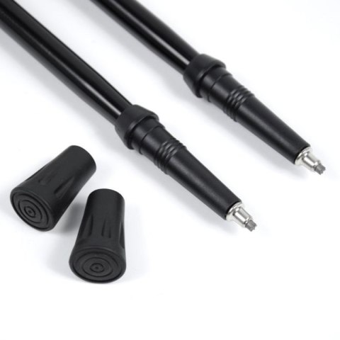 Kijki Nordic Walking trekking Gemena SMJ sport HS-TNK-000009861