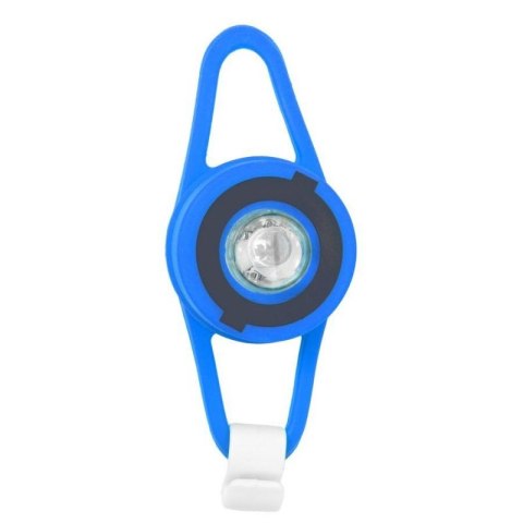 Lampka Led Globber Mullticolor Led Light 522-100 HS-TNK-000009196 Lampka Led Globber Mullticolor Led Light 522-100 HS-TNK-000009196