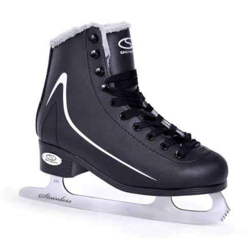 Łyżwy figurowe SMJ Sport HS-TNK-000009310