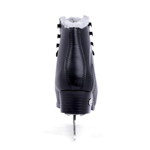 Łyżwy figurowe SMJ Sport HS-TNK-000009310