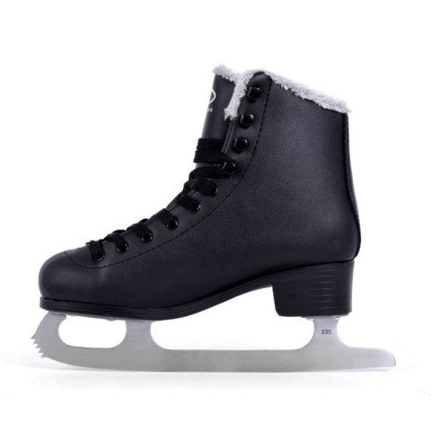 Łyżwy figurowe SMJ Sport HS-TNK-000009310