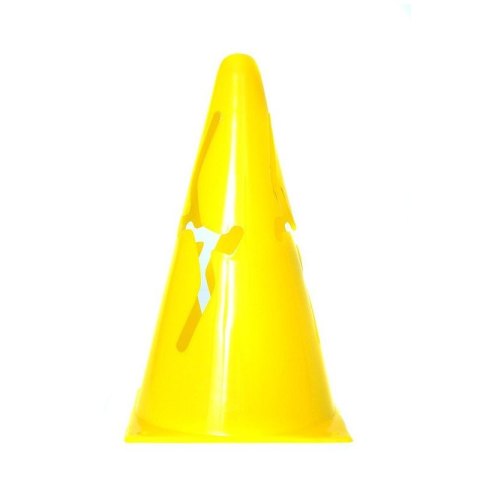 Pachołek VCM-9ACS1 HS-TNK-000008888