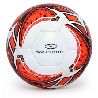 Piłka SMJ sport S-LIGHT 290 g rozmiar 4 HS-TNK-000009700