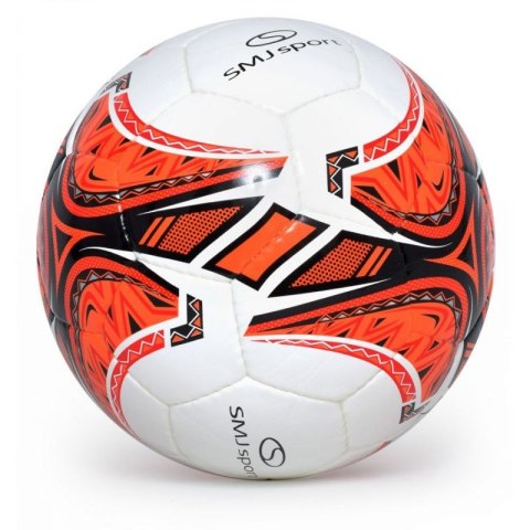 Piłka SMJ sport S-LIGHT 290 g rozmiar 4 HS-TNK-000009700