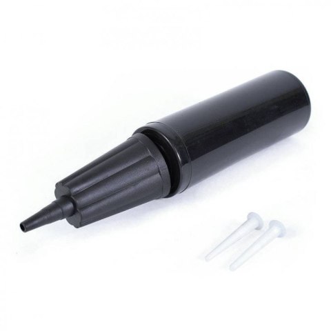 Piłka gimnastyczna BL003 55 cm HS-TNK-000011192
