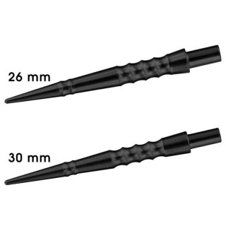 Końcówki do rzutek steeltip Harrows Apex Lance HS-TNK-000013912