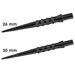 Końcówki do rzutek steeltip Harrows Apex Ride HS-TNK-000013914