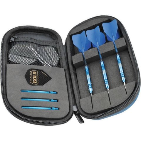 Pokrowiec Harrows Royal Case HS-TNK-000013212 Pokrowiec Harrows Royal Case HS-TNK-000013212