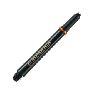 Shafty Harrows Supergrip HS-TNK-000013597